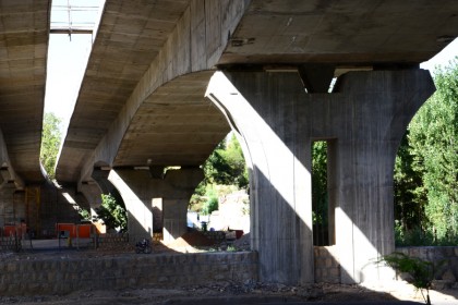 DSC_2677